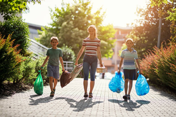 Best Commercial Cleanout Services  in Royalton, MN