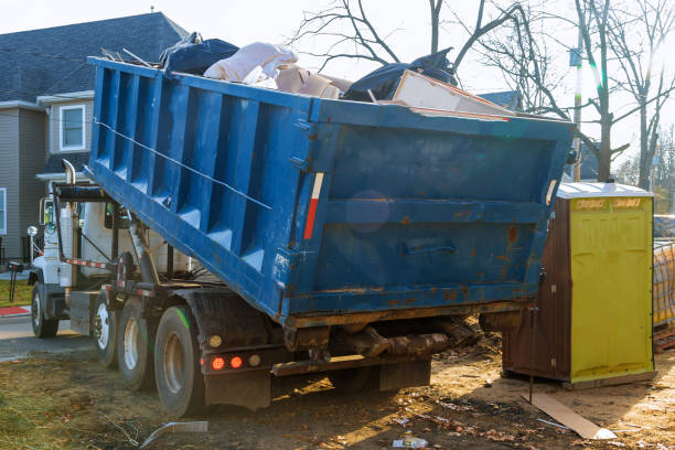 Best Junk Removal for Businesses  in Royalton, MN