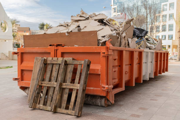 Best Junk Removal Near Me  in Royalton, MN
