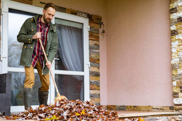 Royalton, MN Junk Removal Company