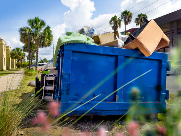 Best Dumpster Rental Services  in Royalton, MN